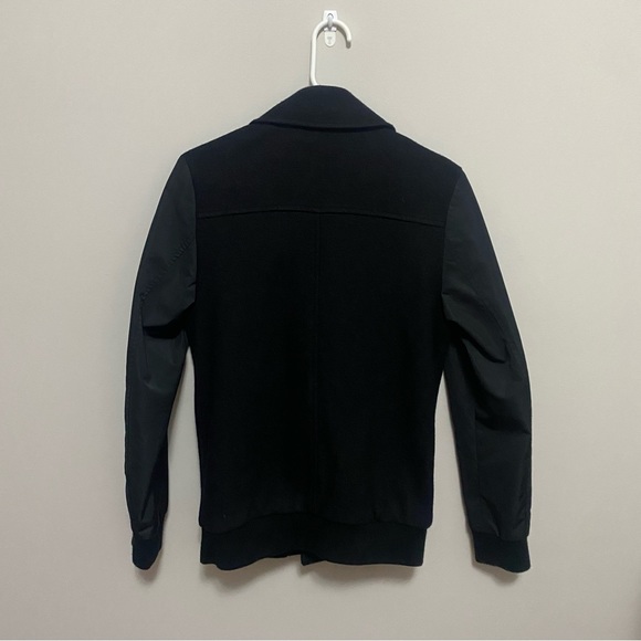 Zara Men’s Jacket Size Medium - Picture 2 of 6